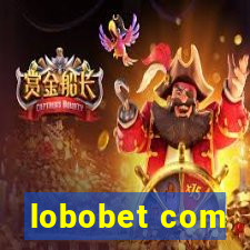 lobobet com